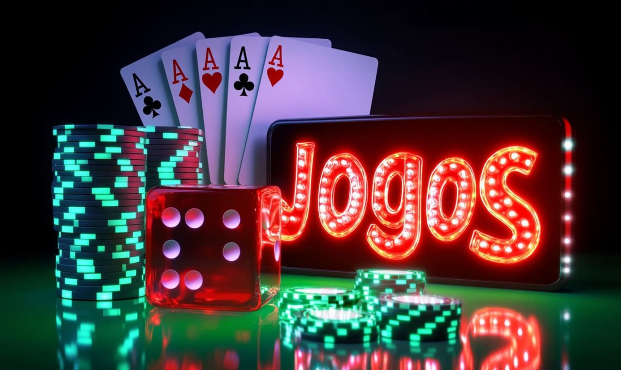 4twbet