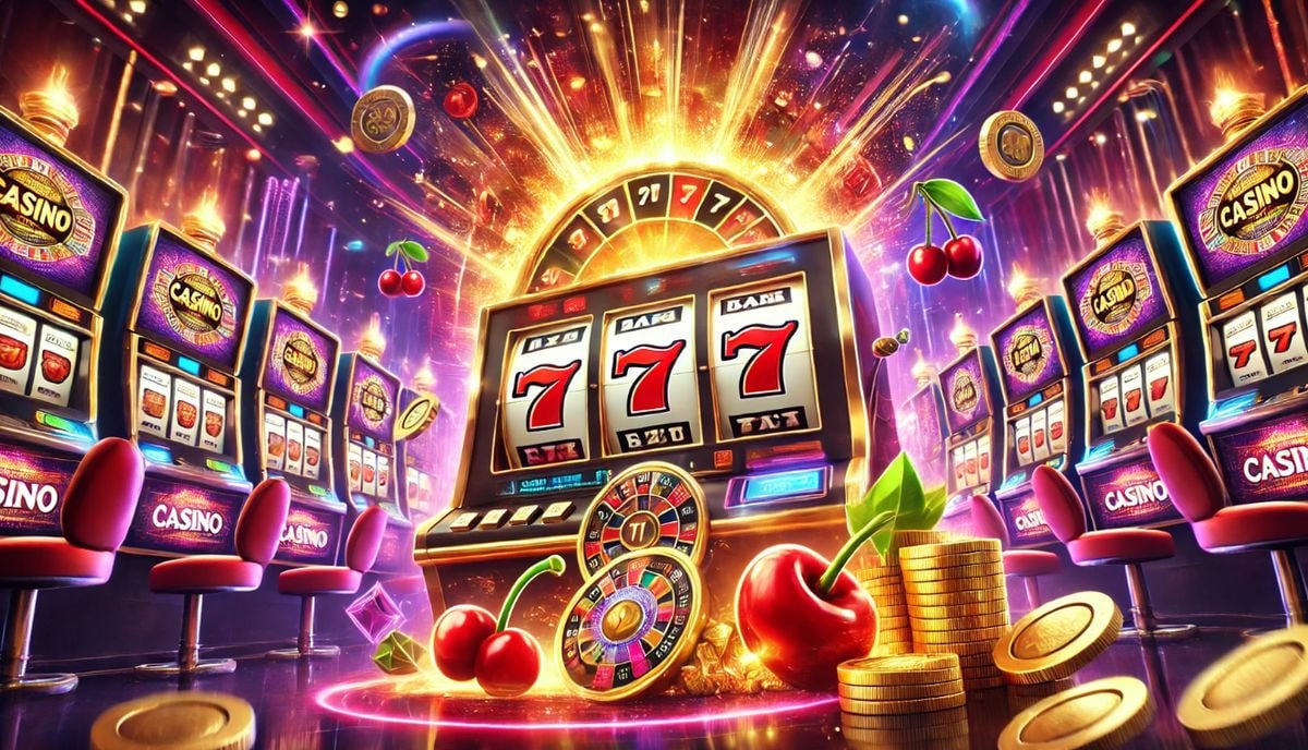 4twbet