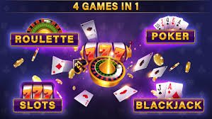 4twbet