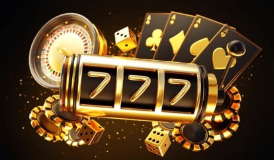 4twbet
