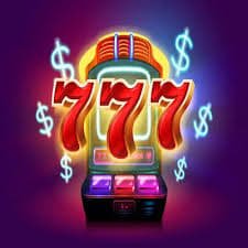 4twbet