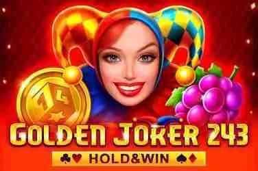 4twbet