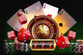 4twbet
