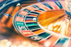 4twbet