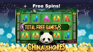 4twbet