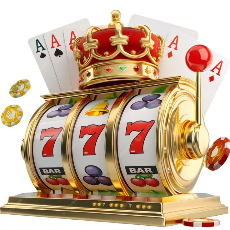4twbet