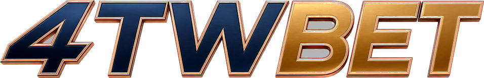 4twbet